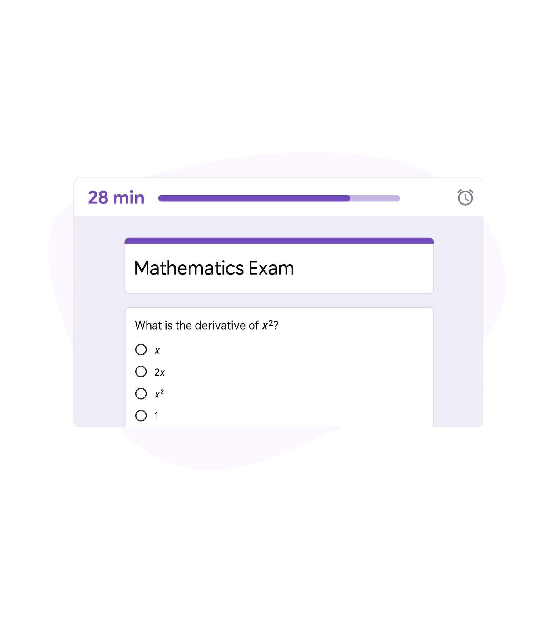 Gsuite Marketplace 5 (1).jpg